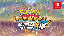 Zavvi fête ses 11 ans