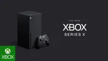 Jeux annoncés sur la PS5