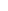 voir l'offre
