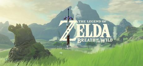 Season Pass - The Legend of Zelda : Breath of the Wild wiiu