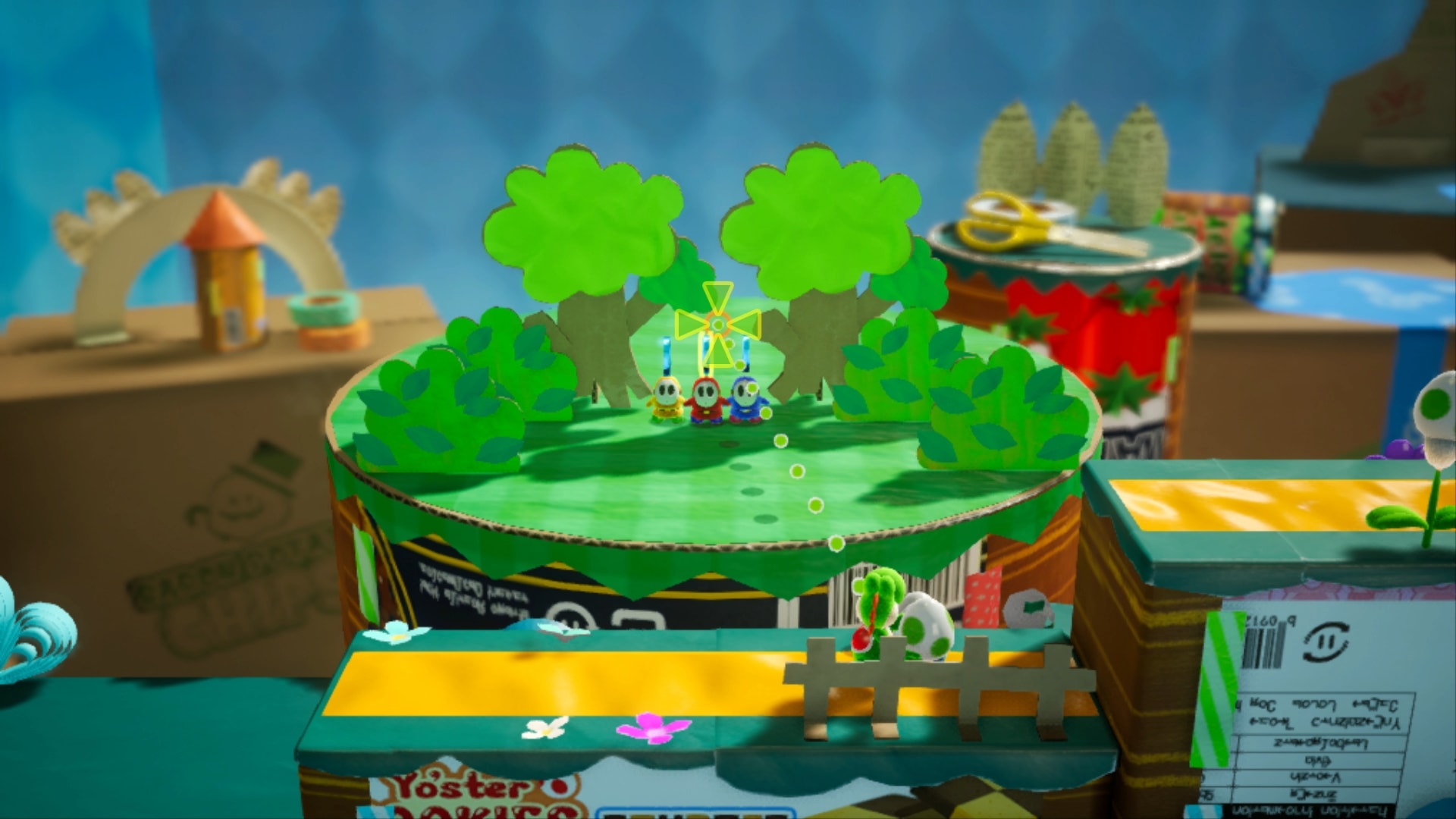 Pas d'image disponible pour ce jeu