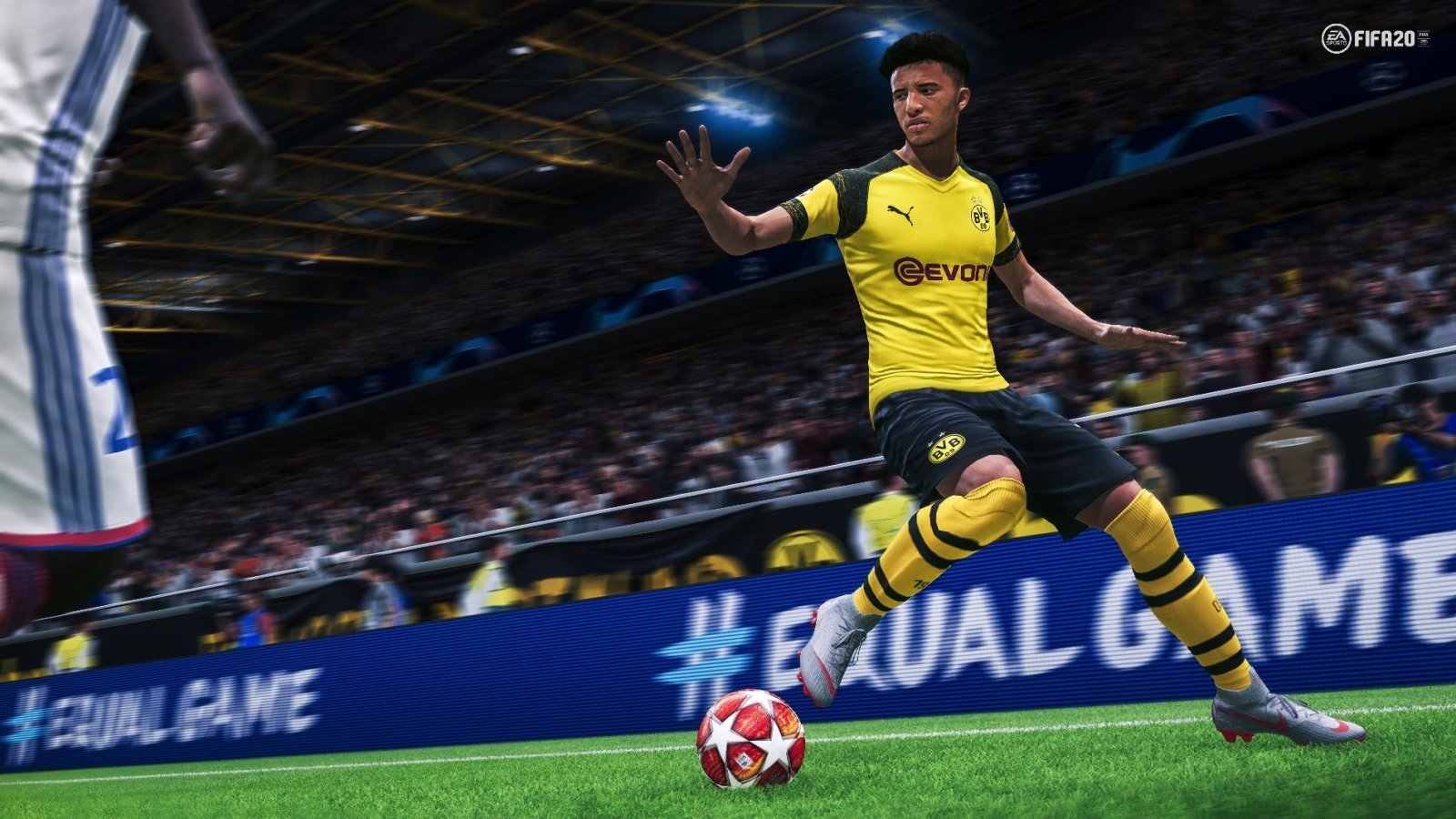 Pas d'image disponible pour ce jeu