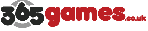 logo-365games