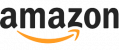 logo-amazon