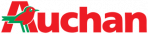 logo-auchan