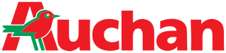 Auchan