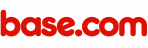 logo-base