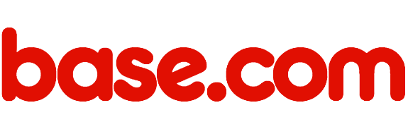 Base