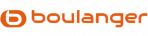 logo-boulanger