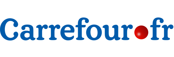 Carrefour