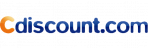 logo-cdiscount