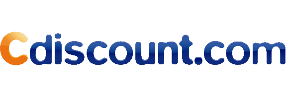 Cdiscount