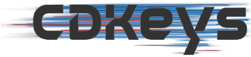CDKeys.com
