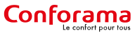 Conforama