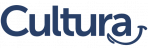 logo-cultura