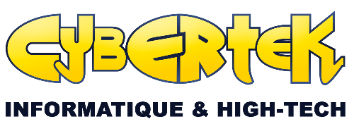 Cybertek