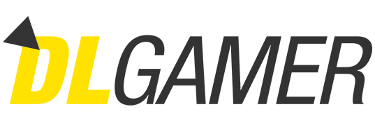 Dlgamer