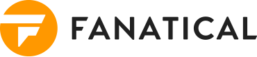 Fanatical