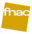 logo-fnac