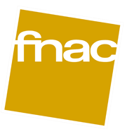 Fnac