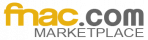 logo-fnacmarketplace