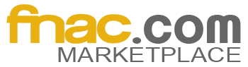 Fnac Marketplace