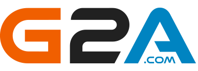 G2A