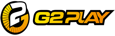 G2Play