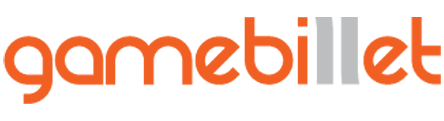 Gamebillet