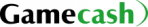 logo-gamecash