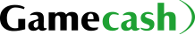 logo-gamecash