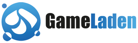 GameLaden