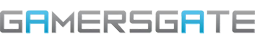 GamersGate