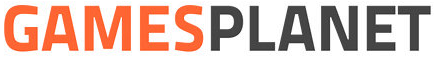 GamesPlanet