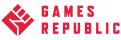GamesRepublic