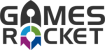 logo-gamesrocket