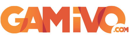 Gamivo