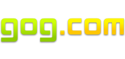 GOG