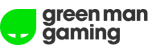 logo-greenmangaming