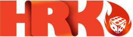 HRKGame