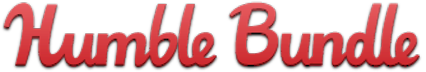 HumbleBundle