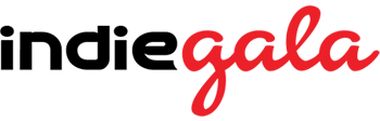 IndieGala