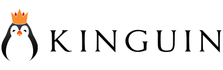 Kinguin