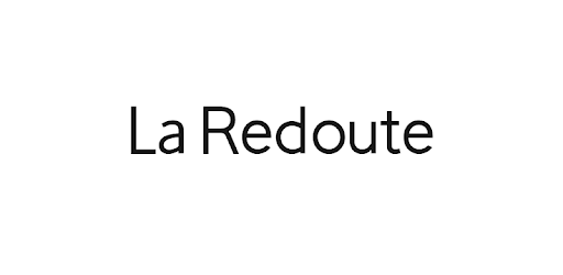 La Redoute