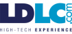 logo-ldlc