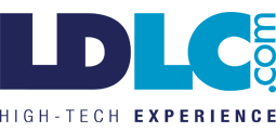 LDLC