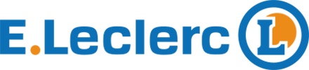 Leclerc