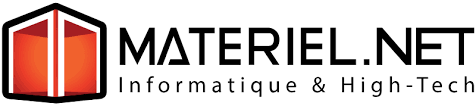 Materiel.net