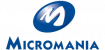 logo-micromania