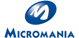 Micromania